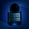 Black Magic