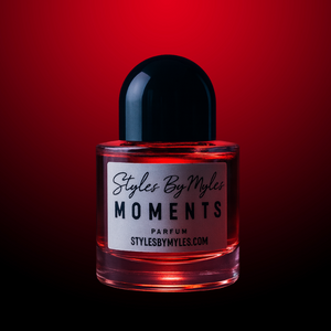 Moments