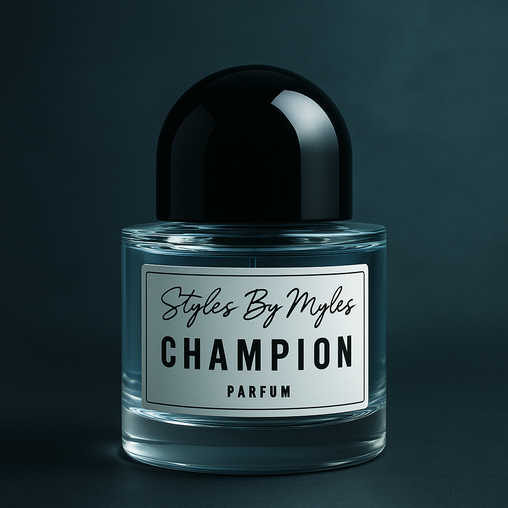 Champion