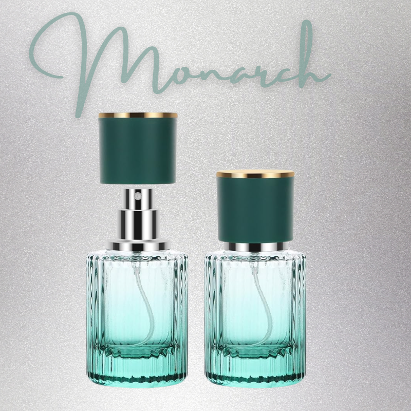 Monarch