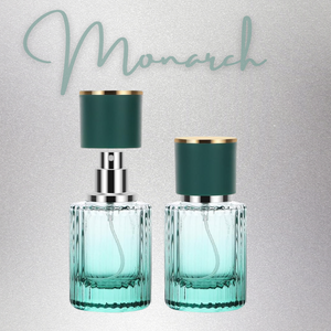Monarch