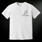 Holding Hearts Original T-Shirt