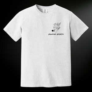 Holding Hearts Original T-Shirt