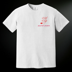 Holding Hearts Original T-Shirt