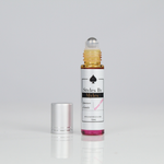 Signature Scents - Styles By Myles